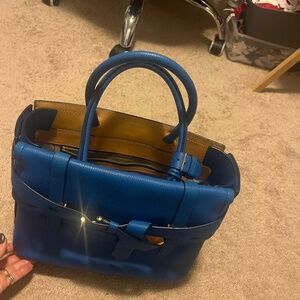 Reed Krakoff bag
